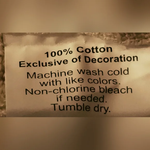 Xmas 2 Pack 16"x 26" Kitchen Towels NWT - Picture 4 of 4